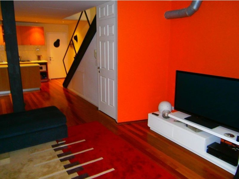 12 Little Saunders Street, East Perth WA 6004