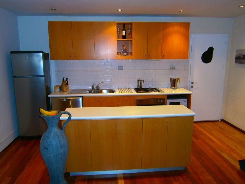 12 Little Saunders Street, East Perth WA 6004