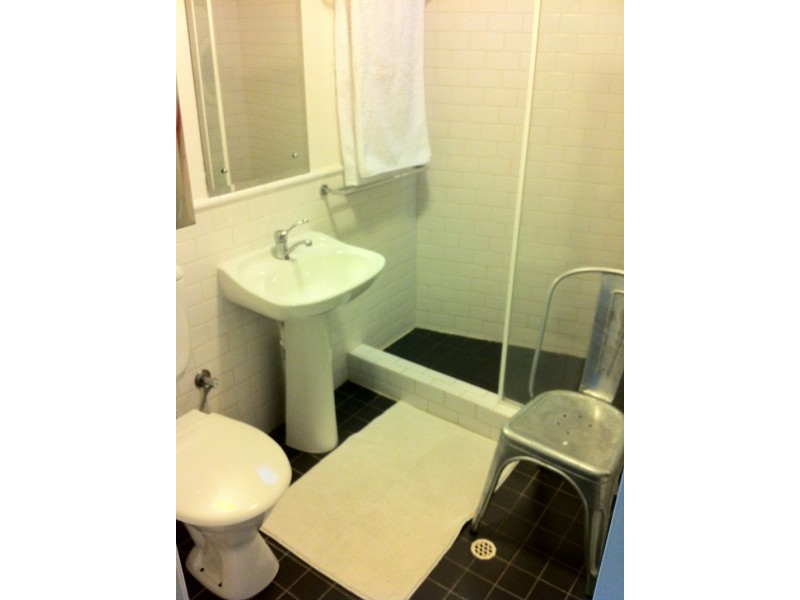 12 Little Saunders Street, East Perth WA 6004