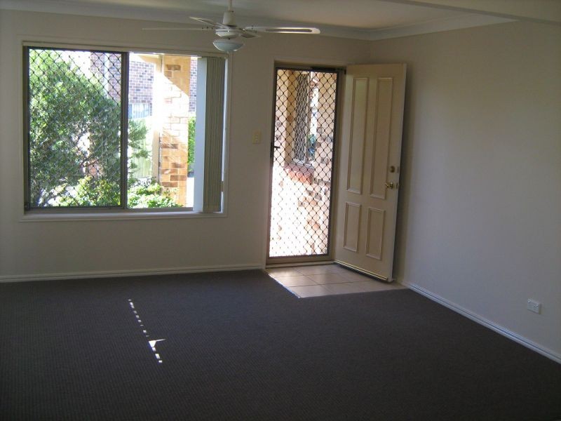 9/150 Albany Creek Road, Aspley QLD 4034