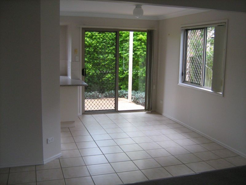 9/150 Albany Creek Road, Aspley QLD 4034