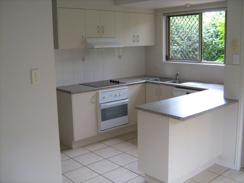 9/150 Albany Creek Road, Aspley QLD 4034