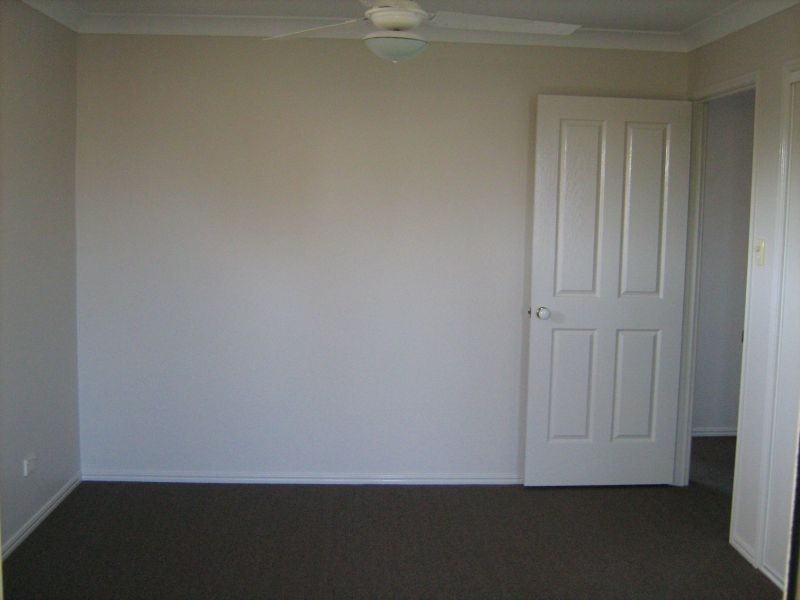 9/150 Albany Creek Road, Aspley QLD 4034