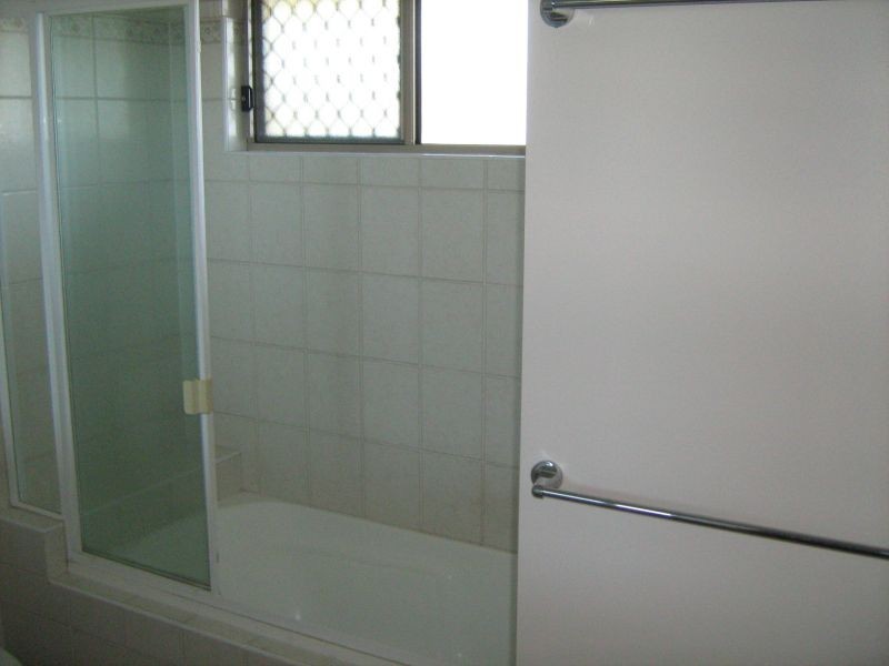 9/150 Albany Creek Road, Aspley QLD 4034