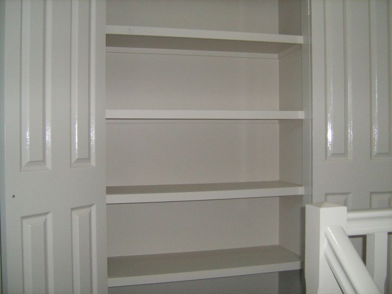 9/150 Albany Creek Road, Aspley QLD 4034