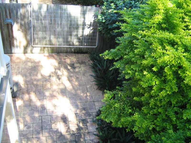 9/150 Albany Creek Road, Aspley QLD 4034