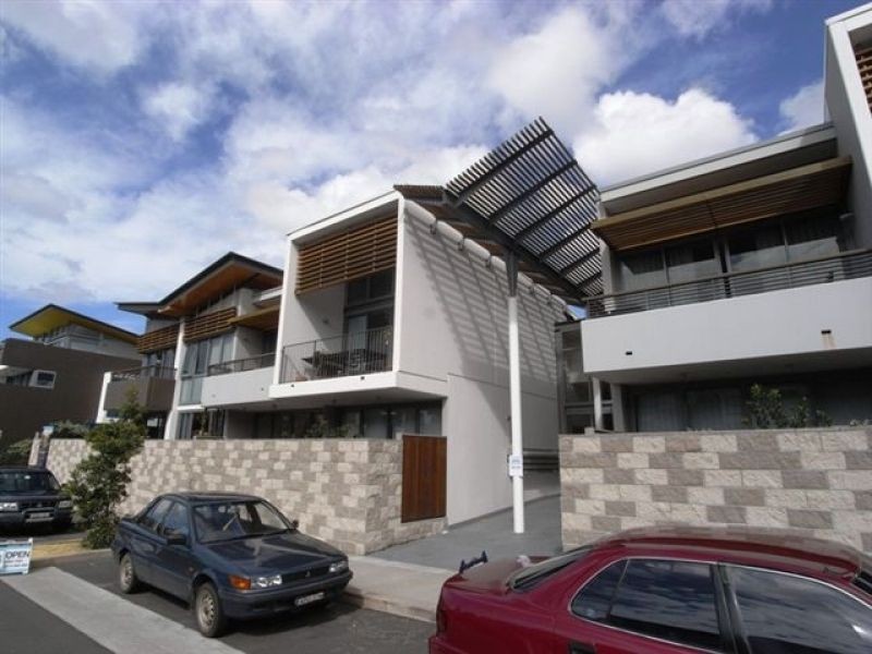133/14 Griffin Place, Glebe NSW 2037