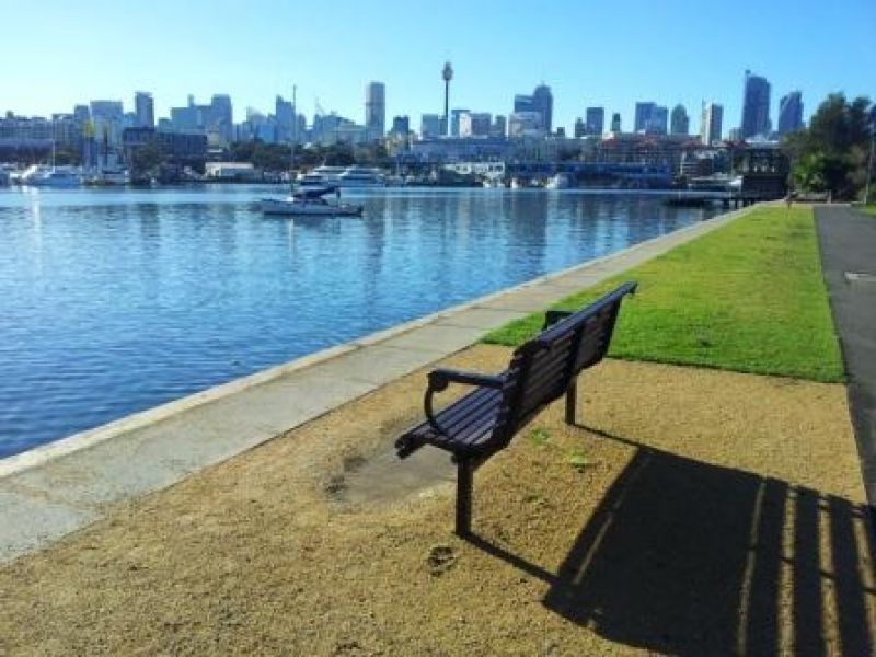 133/14 Griffin Place, Glebe NSW 2037