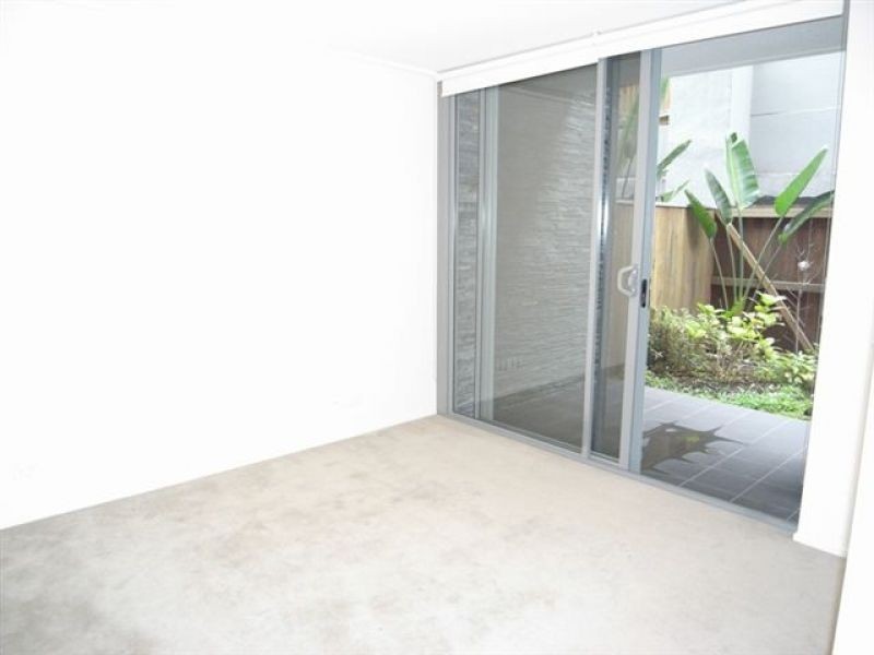 133/14 Griffin Place, Glebe NSW 2037
