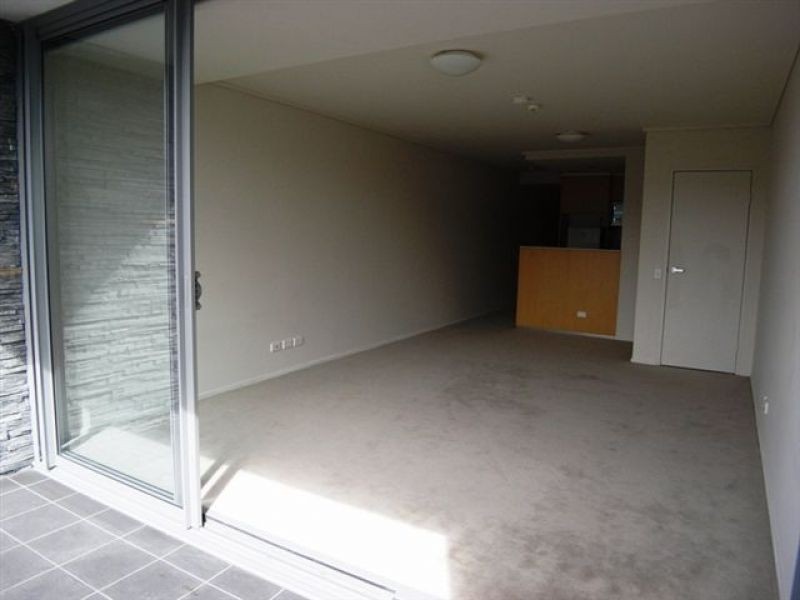 133/14 Griffin Place, Glebe NSW 2037
