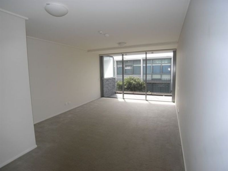 133/14 Griffin Place, Glebe NSW 2037