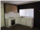 4/70 Petersham Road, Marrickville NSW 2204