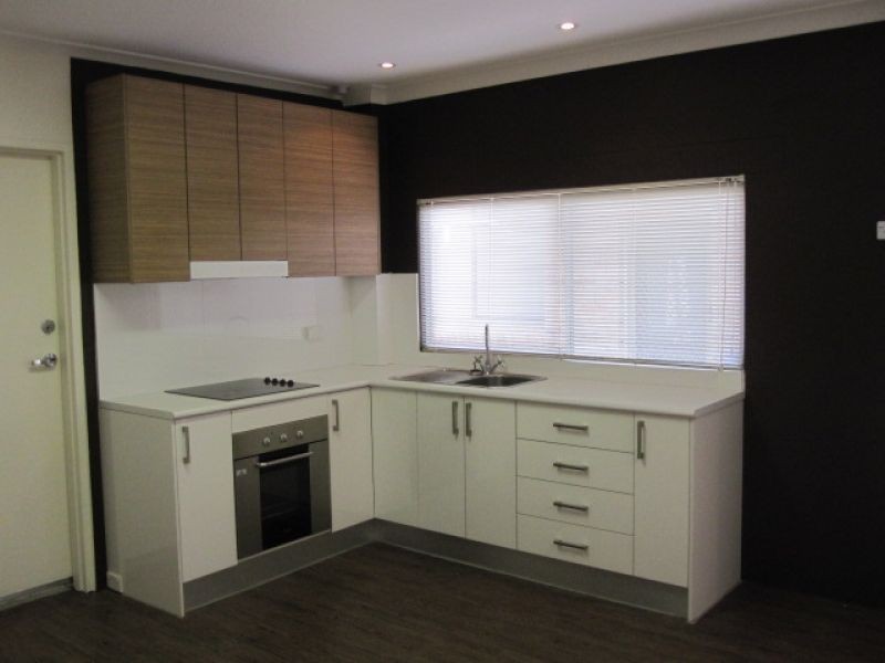 4/70 Petersham Road, Marrickville NSW 2204