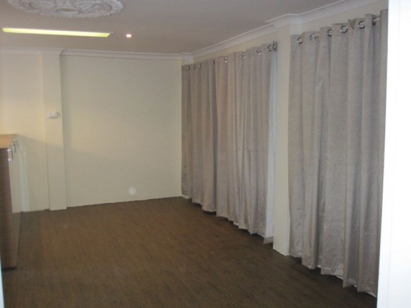4/70 Petersham Road, Marrickville NSW 2204
