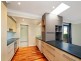 8 Plateau Rd, Stanwell Tops NSW 2508