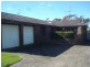8 Plateau Rd, Stanwell Tops NSW 2508