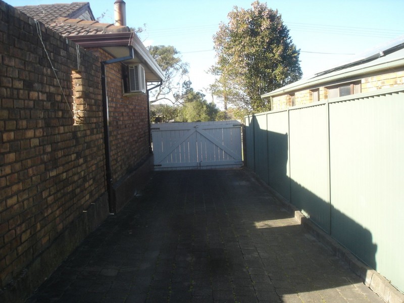 8 Plateau Rd, Stanwell Tops NSW 2508