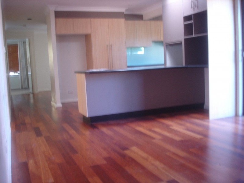 8 Plateau Rd, Stanwell Tops NSW 2508