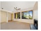 8 Plateau Rd, Stanwell Tops NSW 2508