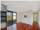 8 Plateau Rd, Stanwell Tops NSW 2508