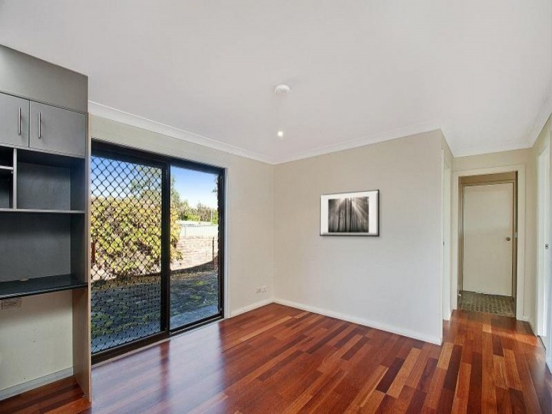 8 Plateau Rd, Stanwell Tops NSW 2508