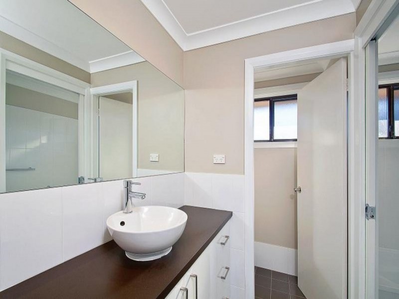 8 Plateau Rd, Stanwell Tops NSW 2508