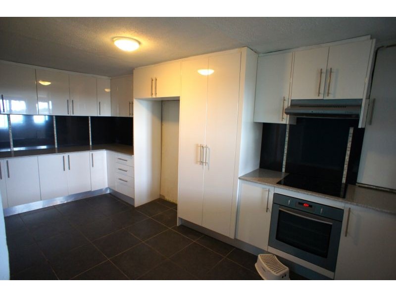 2b Marcus Place, Frenchs Forest NSW 2086