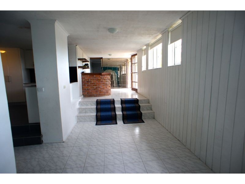 2b Marcus Place, Frenchs Forest NSW 2086