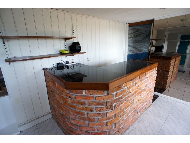 2b Marcus Place, Frenchs Forest NSW 2086