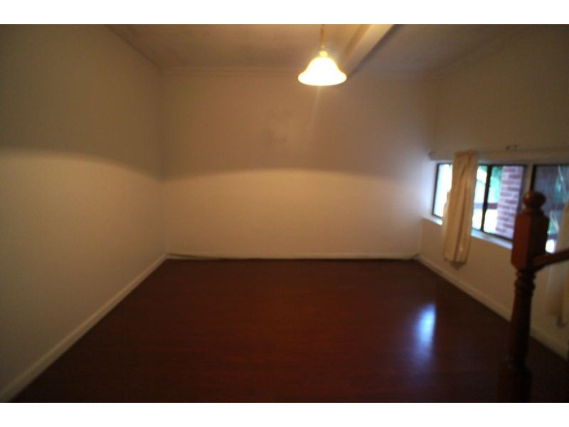 2b Marcus Place, Frenchs Forest NSW 2086