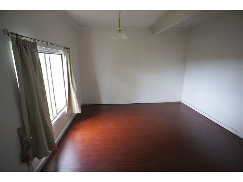 2b Marcus Place, Frenchs Forest NSW 2086