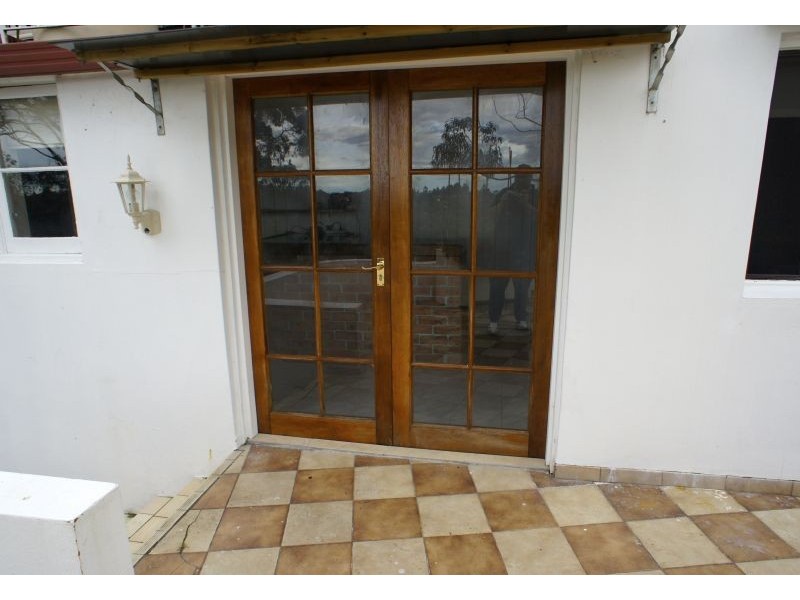 2b Marcus Place, Frenchs Forest NSW 2086