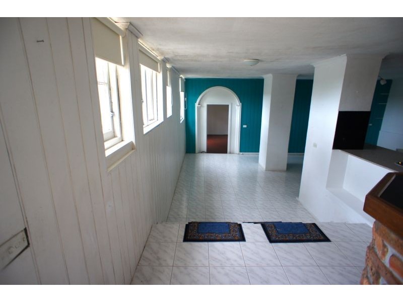 2b Marcus Place, Frenchs Forest NSW 2086