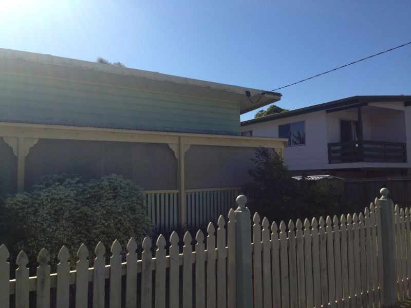 53 Osborne Terrace, Deception Bay QLD 4508