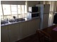 53 Osborne Terrace, Deception Bay QLD 4508