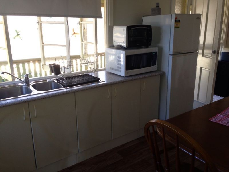 53 Osborne Terrace, Deception Bay QLD 4508