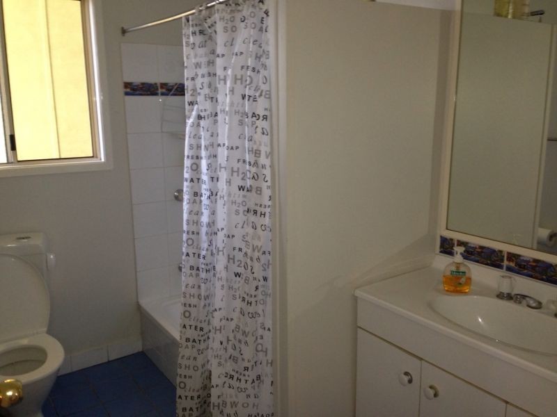 53 Osborne Terrace, Deception Bay QLD 4508
