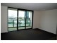 7F/8 Waterside Place, Docklands VIC 3008