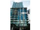 7F/8 Waterside Place, Docklands VIC 3008
