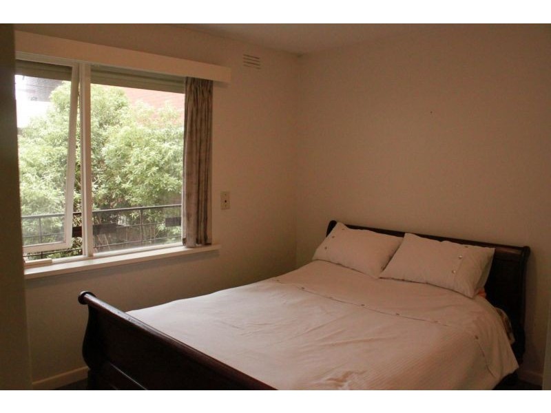 5/41-43 Harding Street, Coburg VIC 3058