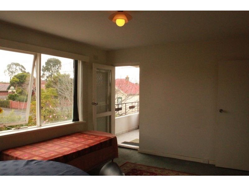5/41-43 Harding Street, Coburg VIC 3058