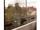 5/41-43 Harding Street, Coburg VIC 3058