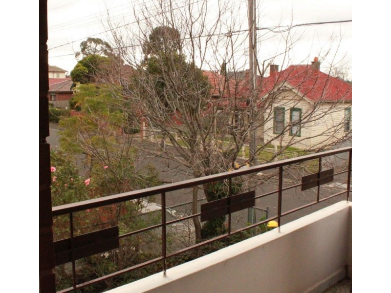 5/41-43 Harding Street, Coburg VIC 3058