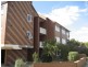 5/41-43 Harding Street, Coburg VIC 3058