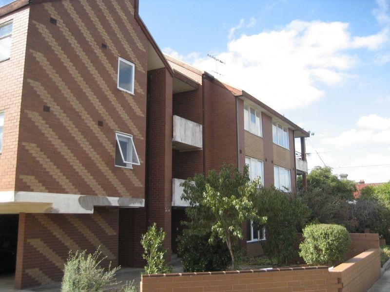 5/41-43 Harding Street, Coburg VIC 3058