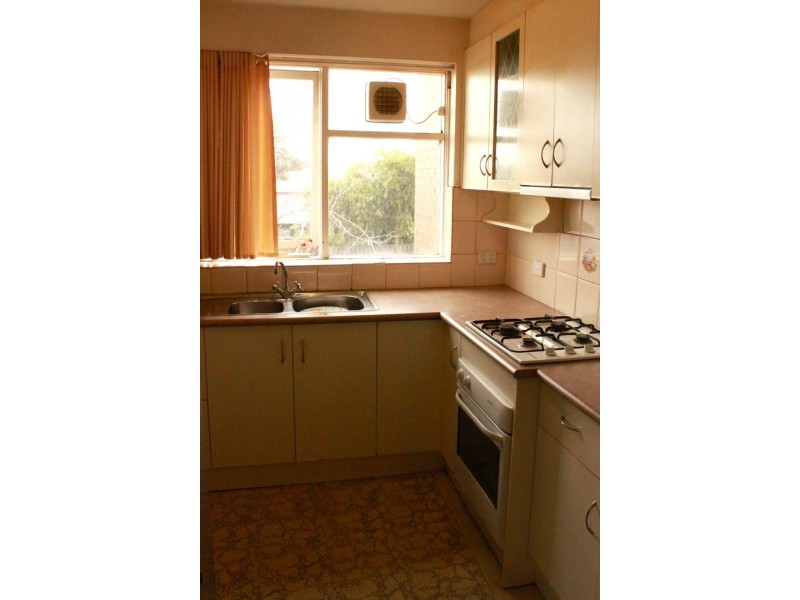 5/41-43 Harding Street, Coburg VIC 3058