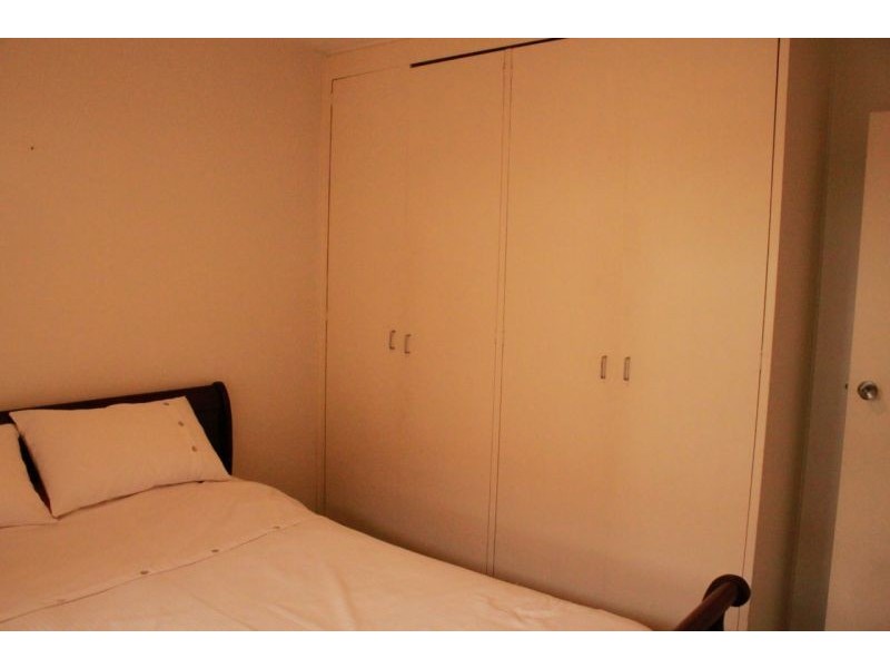 5/41-43 Harding Street, Coburg VIC 3058