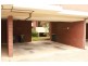 5/41-43 Harding Street, Coburg VIC 3058