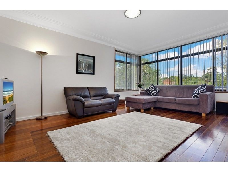 4 Arthur Street, Forestville NSW 2087