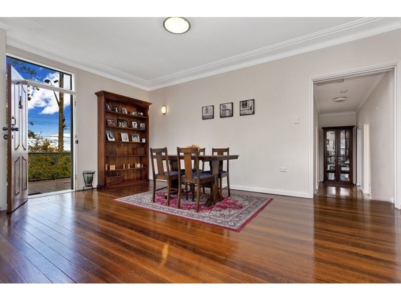 4 Arthur Street, Forestville NSW 2087